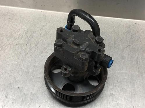 STUURBEKRACHTIGINGSPOMP Daewoo / Chevrolet Epica, Auto-onderdelen, Besturing, Daewoo, Gebruikt