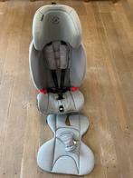 Autostoel maxi cosi groep 1,2,3, Kinderen en Baby's, Autostoeltjes, Ophalen, Verstelbare rugleuning, Gebruikt, 9 t/m 36 kg