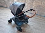 Kinderkraft 2 in 1 buggy / wieg / kinderwagen incl loopplank, Kinderen en Baby's, Ophalen, Kinderwagen