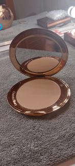 Poederbronzer Charlotte Tilbury, Ophalen of Verzenden