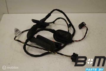 Kabelboom LA of RA VW Polo 6C 6C4971693 beschikbaar voor biedingen