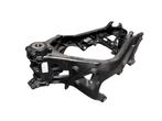 FRAME Yamaha XSR 900 2016-2019 (RN431 B90) (01-2016/12-2019), Motoren, Gebruikt