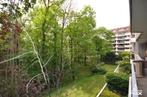 Appartement à vendre à Uccle, 2 chambres, Appartement, 209 kWh/m²/jaar, 2 kamers