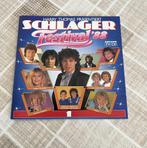 Duits Schlager Festival 88 Volume 1, Cd's en Dvd's, Ophalen of Verzenden, Zo goed als nieuw