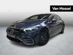 Mercedes-Benz EQS 350 AMG LINE (automatique), Autos, Mercedes-Benz, 215 kW, Achat, Berline, Automatique