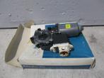 MOTOR RAAMMECHANIEK LINKS Opel Tigra (75) (90-481-778), Auto-onderdelen, Gebruikt, Links, Opel