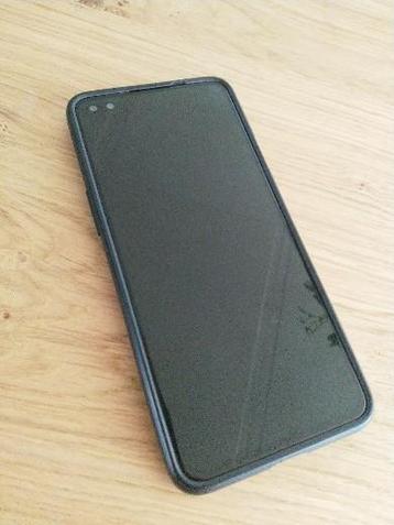 Oneplus 256GB refurb /e/ privacy phone ontraceerbaar beschikbaar voor biedingen