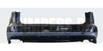 Bumper VW Touareg III 3 R-Line RLine 760 18- 6PDC 760807421, Gebruikt, 6 maanden garantie, Ophalen of Verzenden, Achter