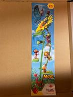 Sticker Rode Kruis 2013 MAYA, Verzamelen, Ophalen of Verzenden