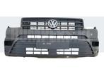 Bumper Volkswagen Crafter 2 7C0 16- Voorbumper KS7490, Gebruikt, -, Voor, -