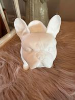 Cache pot bouledogue français, Enlèvement ou Envoi, Neuf