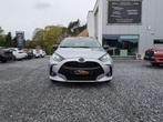 Mazda 2 Hybrid 1.5i VVT-i E-CVT | CARPLAY | LEER | LED, https://public.car-pass.be/vhr/0c65d04a-ddfd-4b03-9c36-5c14997e172f, Euro 6