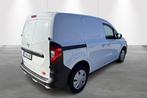 Nissan Townstar N-Connecta, Auto's, Nissan, Voorwielaandrijving, Stof, Gebruikt, Wit