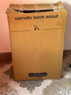 Nouvelle poussette Pep peregro, Enlèvement, Comme neuf, Poussette