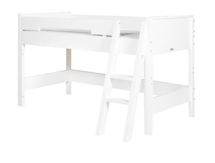 Kinderslaapkamer (Bopita bed en kast), Kinderen en Baby's, Kinderkamer | Complete kinderkamers, Gebruikt, Jongetje of Meisje, Ophalen