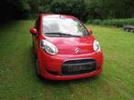 2010 Citroën C1 Personenauto, Auto's, Citroën, Gebruikt, C1, Bedrijf, Overige carrosserie