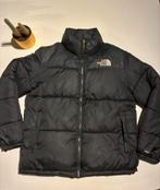 The North Face puffer 700 | Maat Large, Maat 52/54 (L), Zwart, Ophalen of Verzenden, Zo goed als nieuw
