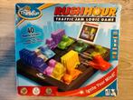 Smartgame Thinkfun RUSH HOUR, Ophalen