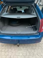 Chevrolet nubira, Auto's, Particulier, Te koop