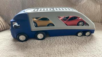 LITTLE TIKES  beschikbaar voor biedingen