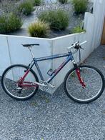 MOUNTAINBIKE-GIANT ATX 880, Fietsen en Brommers, Fietsen | Heren | Sportfietsen en Toerfietsen, Ophalen, Gebruikt, Giant, Meer dan 20 versnellingen