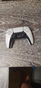 Playstation 5 controller nieuw, Games en Spelcomputers, Ophalen of Verzenden, Playstation 5, Zo goed als nieuw