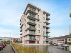 Appartement te koop in Lokeren, 2 slpks, Appartement, 94 kWh/m²/jaar, 2 kamers