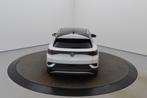 (2CMN833) Volkswagen ID.4, Automaat, Gebruikt, Wit, 5 zetels