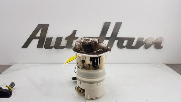 BRANDSTOFPOMP ELECT. Peugeot 307 SW (3H) (01-2002/12-2009), Auto-onderdelen, Brandstofsystemen, Peugeot, Gebruikt