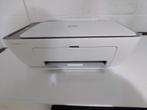 imprimante, Computers en Software, Printers, Ophalen, Kleur printen, Inkjetprinter, All-in-one
