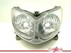 KOPLAMP Suzuki AN 400 Burgman 1998-2000 (AN400), Motoren, Gebruikt