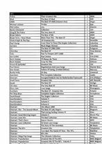 cd's, Cd's en Dvd's, Cd's | Verzamelalbums, Ophalen, Zo goed als nieuw, Pop