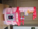 BARBIE KEUKEN, Ophalen, Zo goed als nieuw, Overige typen