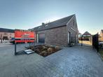 Woning te koop in Leopoldsburg, 3152102102 slpks, Immo, 131 m², Vrijstaande woning, 105 kWh/m²/jaar
