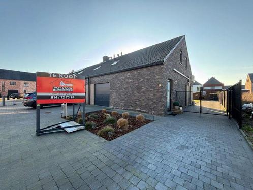 Woning te koop in Leopoldsburg, 3152102102 slpks, Immo, Huizen en Appartementen te koop, Vrijstaande woning, B