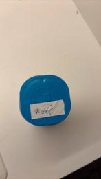 Tube 25 stuks zilver munten - 1 ounce - Wolf 2011, Doe-het-zelf en Bouw, Verzenden, Nieuw