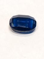 Saffier, Ophalen of Verzenden