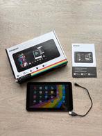 Tablette Polaroid, 32 GB, Enlèvement ou Envoi, Mid4X10, 10 pouces