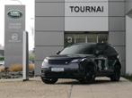 Land Rover Range Rover Velar P400e S AWD Auto. 25.5MY, Autos, Land Rover, Achat, Entreprise, Range Rover Velar, Noir
