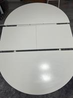 Ingatorp-tafel, Huis en Inrichting, Ophalen, Gebruikt