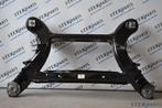 Achteras / subframe Mercedes W204/W207/W212 A 2073509702, Auto-onderdelen, Ophalen of Verzenden, Nieuw, Mercedes-Benz