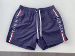 Zwemshort Tommy Hilfiger Heren maat S, Vêtements | Hommes, Vêtements de bain & Maillots de bain, Bleu, Taille 46 (S) ou plus petite
