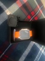 Montre connecter made in china, Telecommunicatie, Overige Telecommunicatie, Ophalen, Nieuw