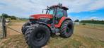 New holland G170, Zakelijke goederen, Landbouw | Tractoren, Ophalen, Gebruikt, New Holland, 7500 tot 10000