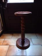 Porte plante, Maison & Meubles, Enlèvement