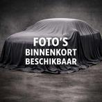 Renault Twingo Automaat+Parking sensoren+1ste, Auto's, Renault, Automaat, 4 zetels, Twingo, 50 kW