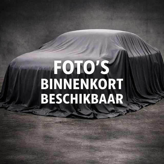 Renault Twingo Automaat+Parking sensoren+1ste, Auto's, Renault, Bedrijf, Twingo, ABS, Airbags, Airconditioning, Alarm, Bluetooth