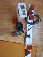 Nieuwe aanhangwagen lichen 50eu stuk, Auto-onderdelen, Ophalen of Verzenden