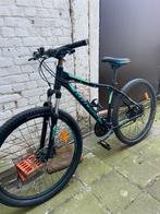 Kross mountainbike, Fietsen en Brommers, Ophalen, Gebruikt