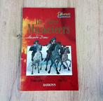 Graphic Classics: The Three Musketeers (in stripvorm! nieuw), Boeken, Romans, Ophalen of Verzenden, Nieuw